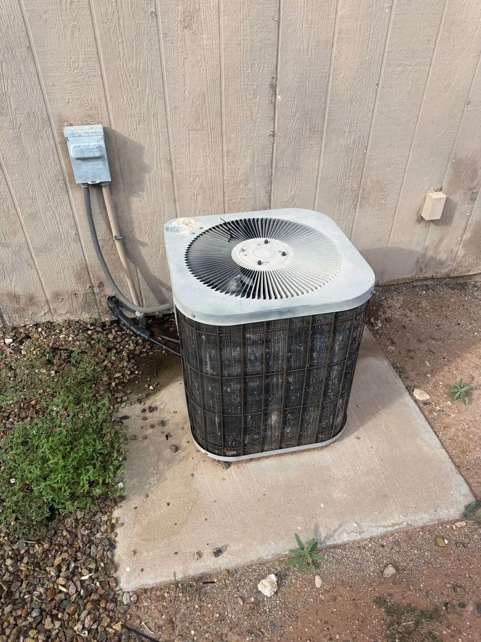 Photo Sep 24 2026, 3 49 20 PM — 305 E Beech St, Cottonwood, AZ 86326