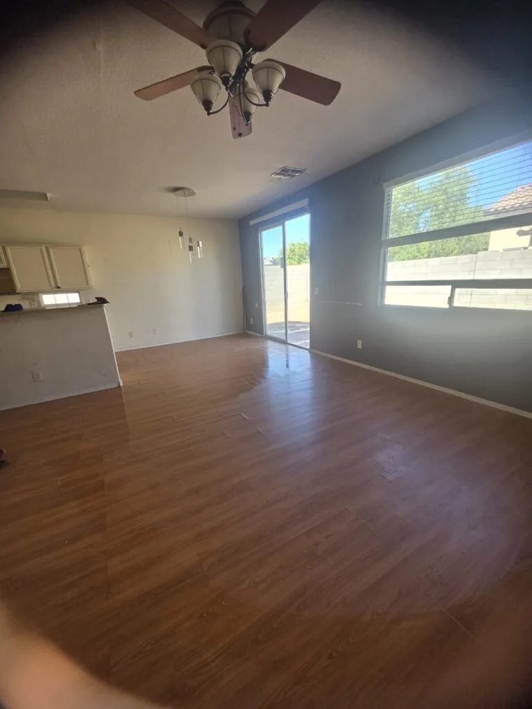 Photo Oct 07 2026, 9 25 32 AM (31) — 1206 E Sunland Ave, Phoenix, AZ 85040