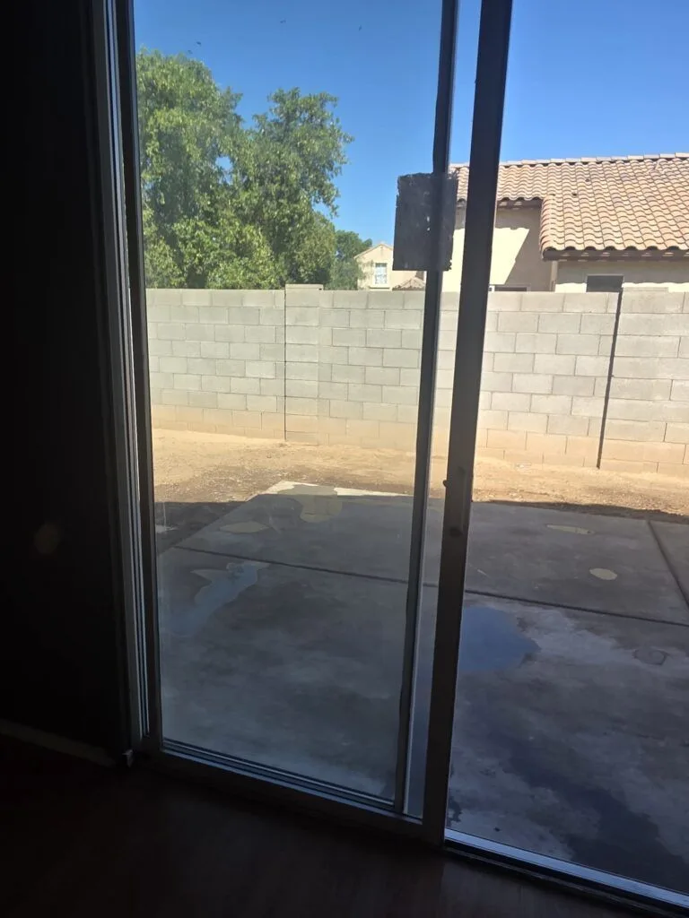 Photo Oct 07 2026, 9 25 32 AM (19) — 1206 E Sunland Ave, Phoenix, AZ 85040