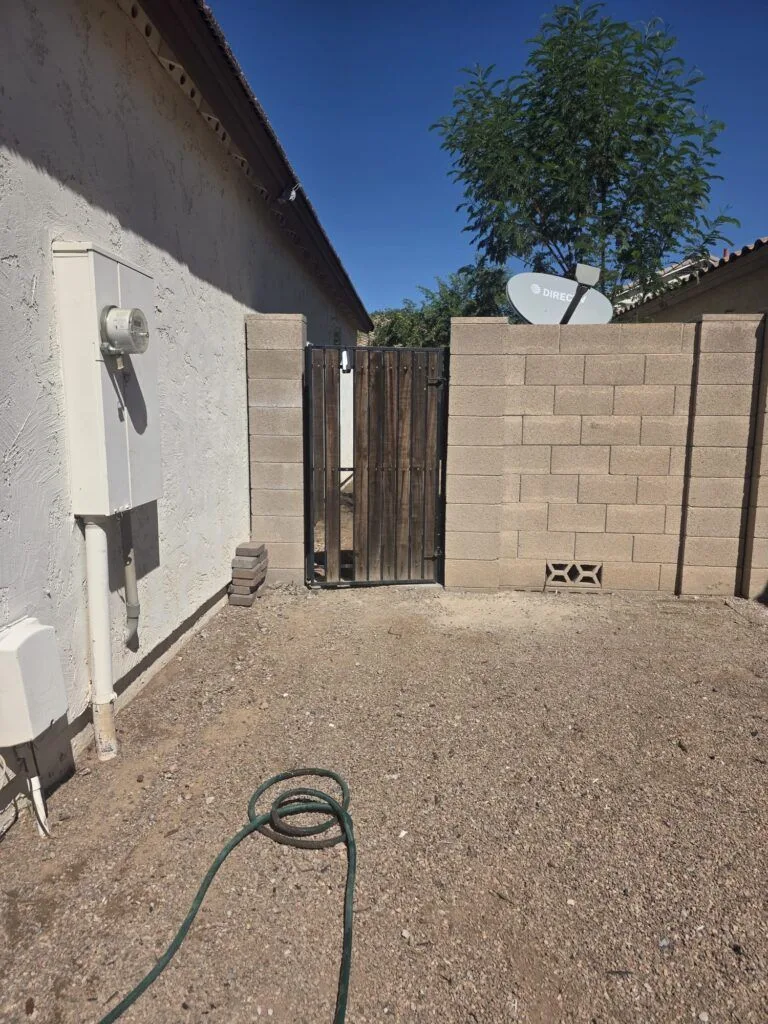 Photo Oct 07 2026, 9 25 32 AM (10) — 1206 E Sunland Ave, Phoenix, AZ 85040