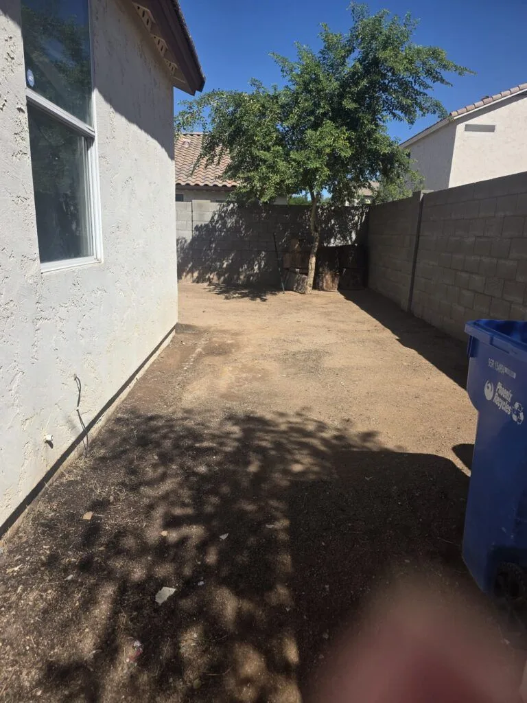 Photo Oct 07 2026, 9 25 32 AM (12) — 1206 E Sunland Ave, Phoenix, AZ 85040
