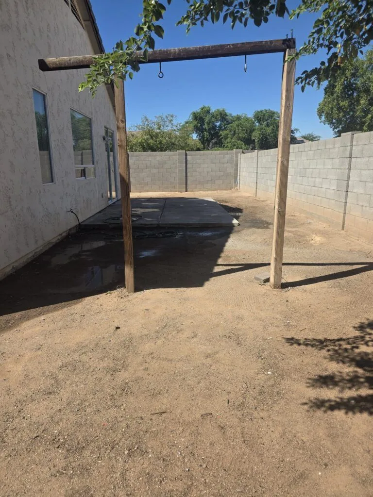 Photo Oct 07 2026, 9 25 32 AM (14) — 1206 E Sunland Ave, Phoenix, AZ 85040