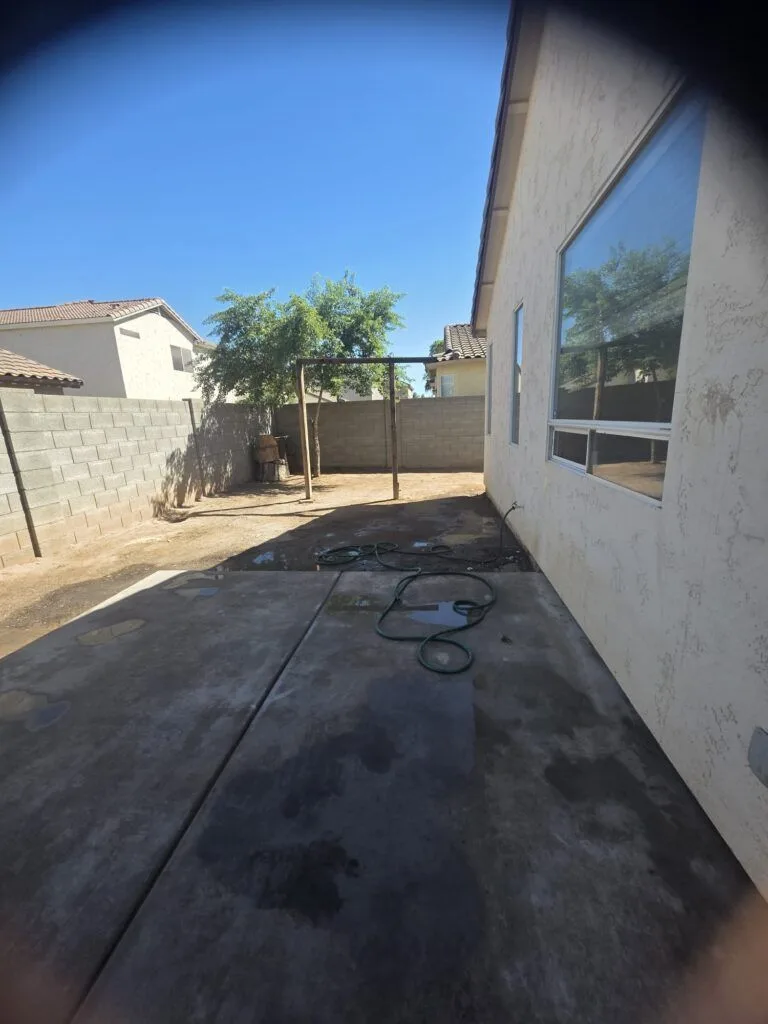 Photo Oct 07 2026, 9 25 32 AM (36) — 1206 E Sunland Ave, Phoenix, AZ 85040