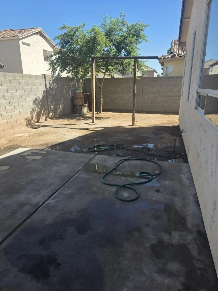 Photo Oct 07 2026, 9 25 32 AM (43) — 1206 E Sunland Ave, Phoenix, AZ 85040