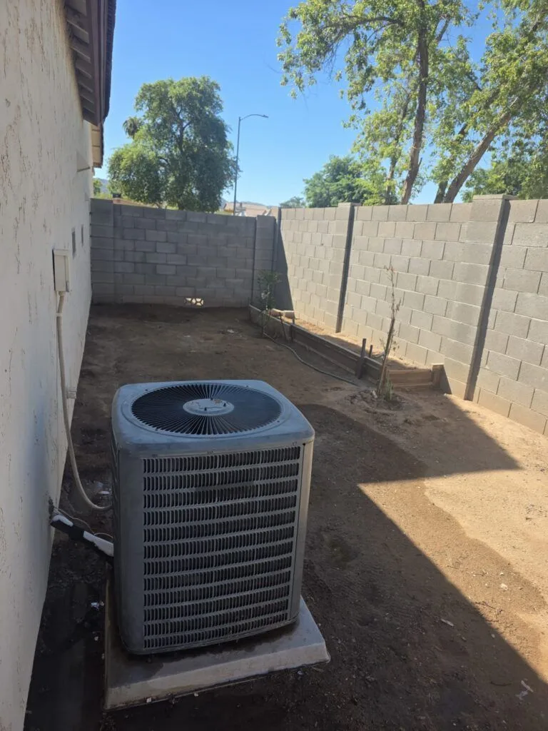 Photo Oct 07 2026, 9 25 32 AM (41) — 1206 E Sunland Ave, Phoenix, AZ 85040
