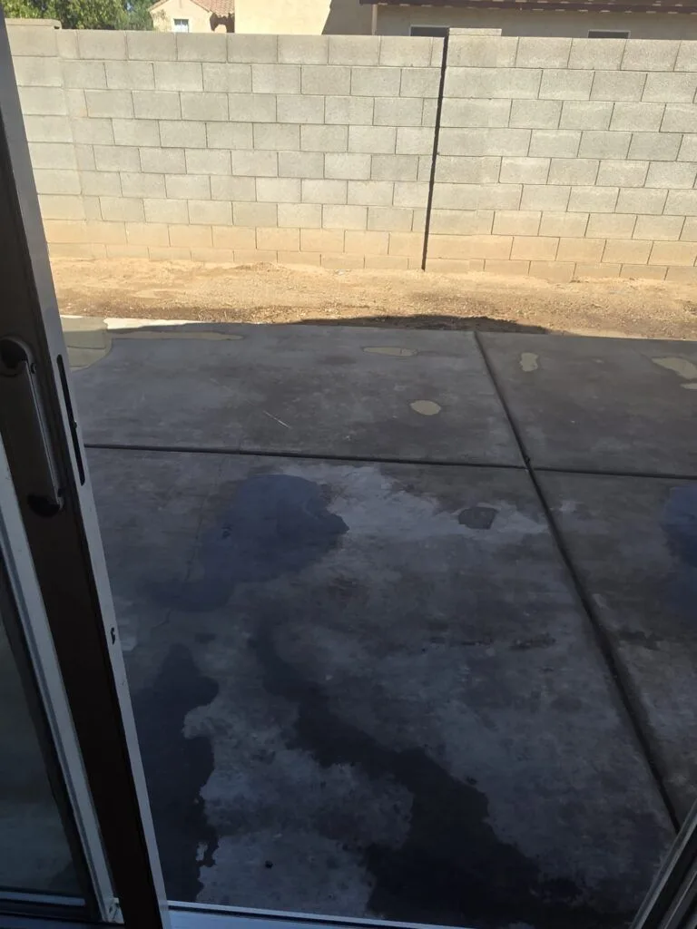 Photo Oct 07 2026, 9 25 32 AM (25) — 1206 E Sunland Ave, Phoenix, AZ 85040