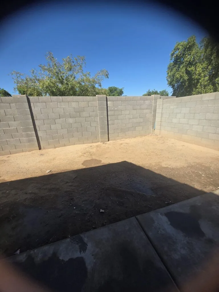 Photo Oct 07 2026, 9 25 32 AM (37) — 1206 E Sunland Ave, Phoenix, AZ 85040