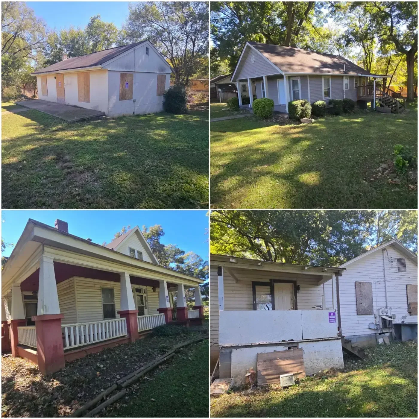 cf0f0c42-3e4a-4258-958d-fd9be1da9683 — 5708; 5800; 5804; 5806 (A & B); 5820 Old Rutledge Pike