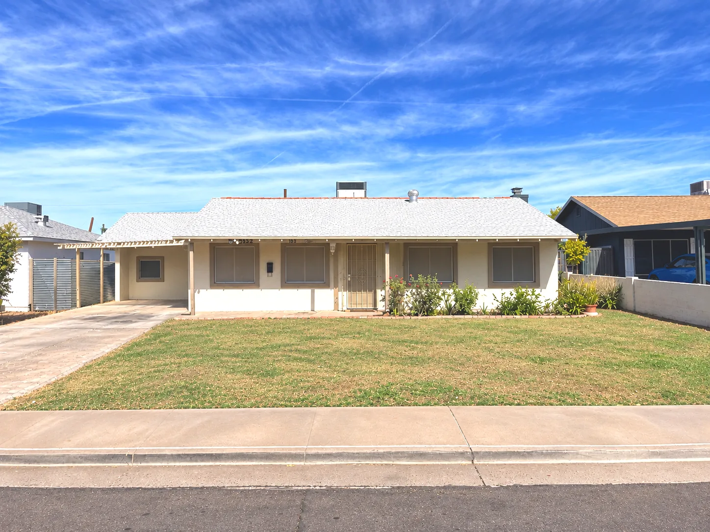1d - concept picture no trees — 1332 E Weldon Ave, Phoenix, AZ 85014