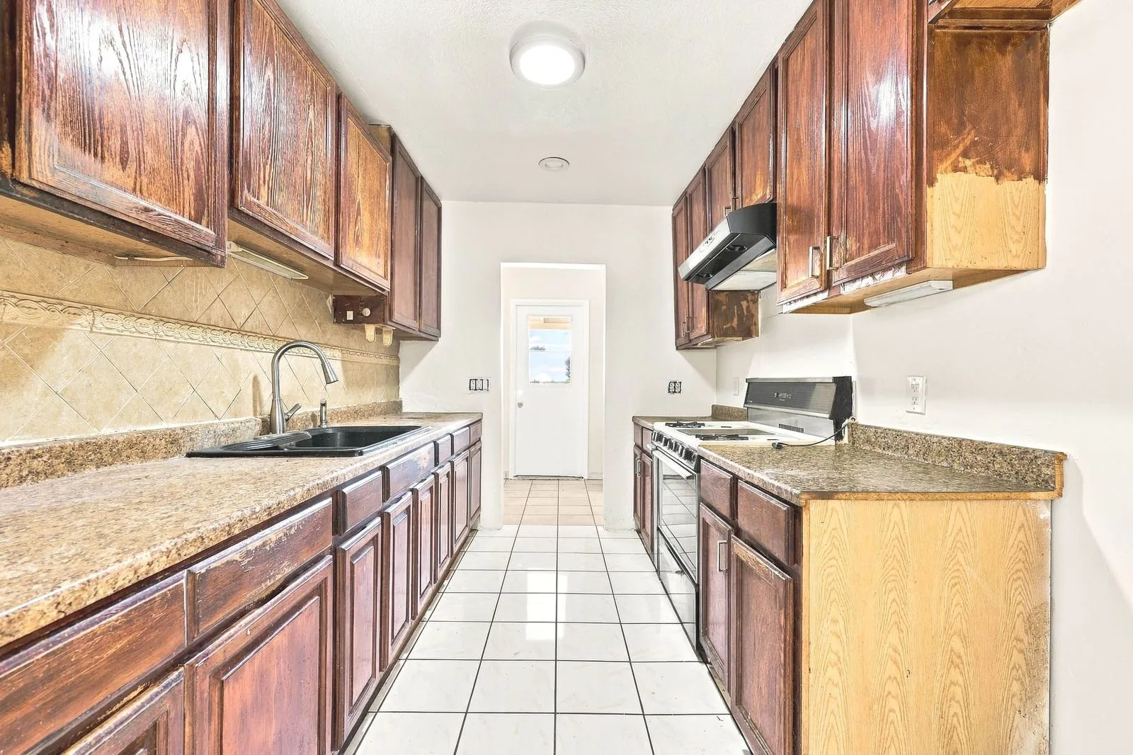 B (5) — 1332 E Weldon Ave, Phoenix, AZ 85014