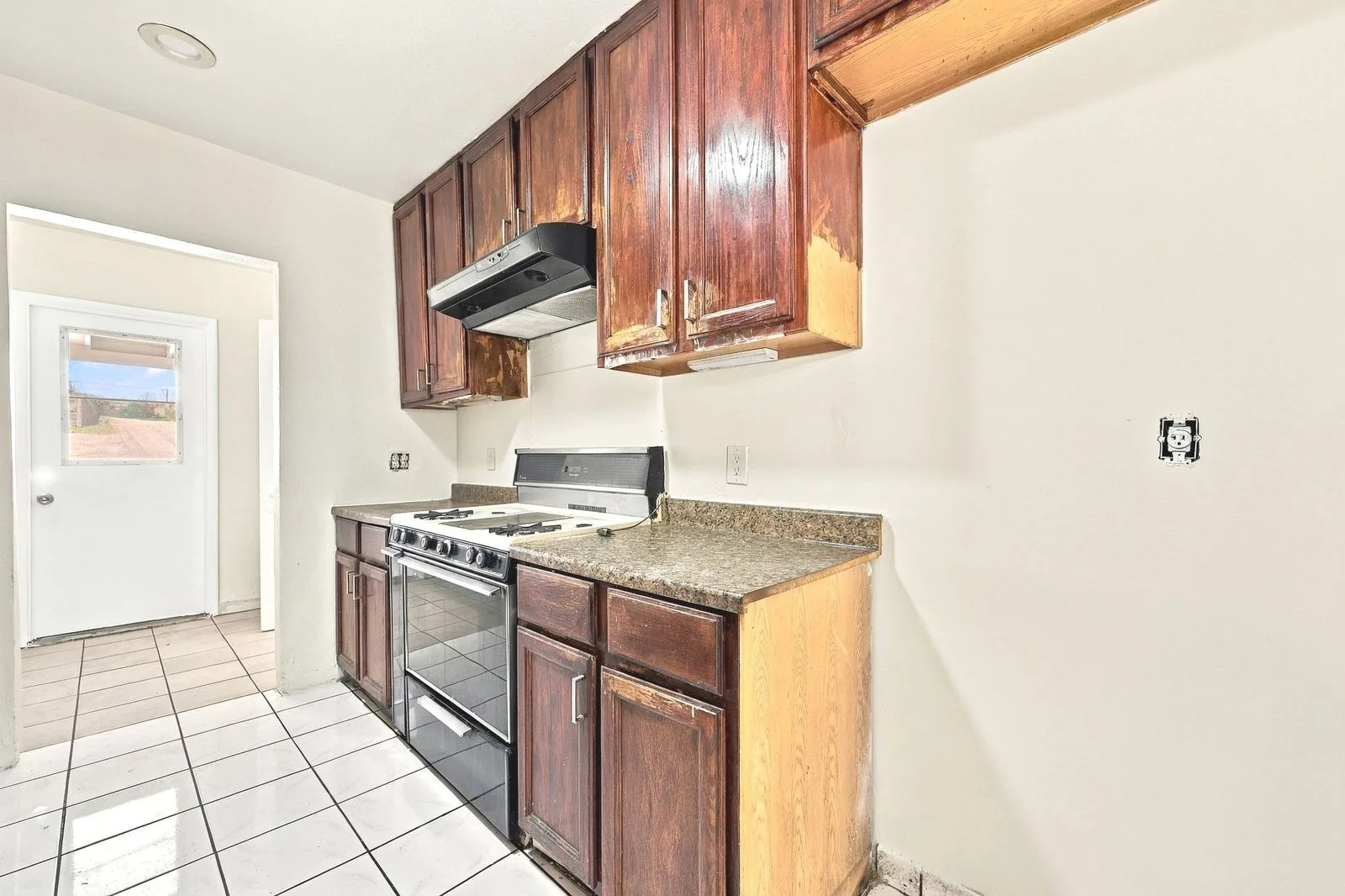 B (6) — 1332 E Weldon Ave, Phoenix, AZ 85014