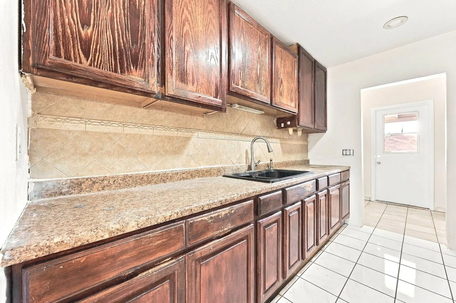 B (7) — 1332 E Weldon Ave, Phoenix, AZ 85014