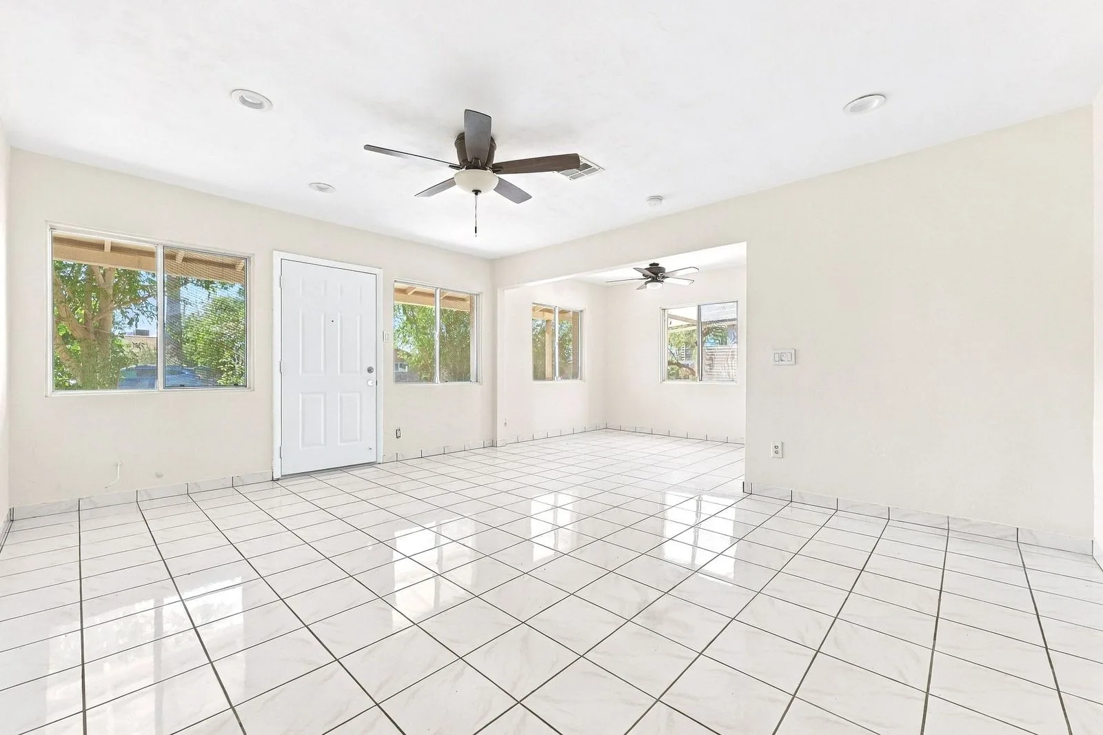 B (2) — 1332 E Weldon Ave, Phoenix, AZ 85014