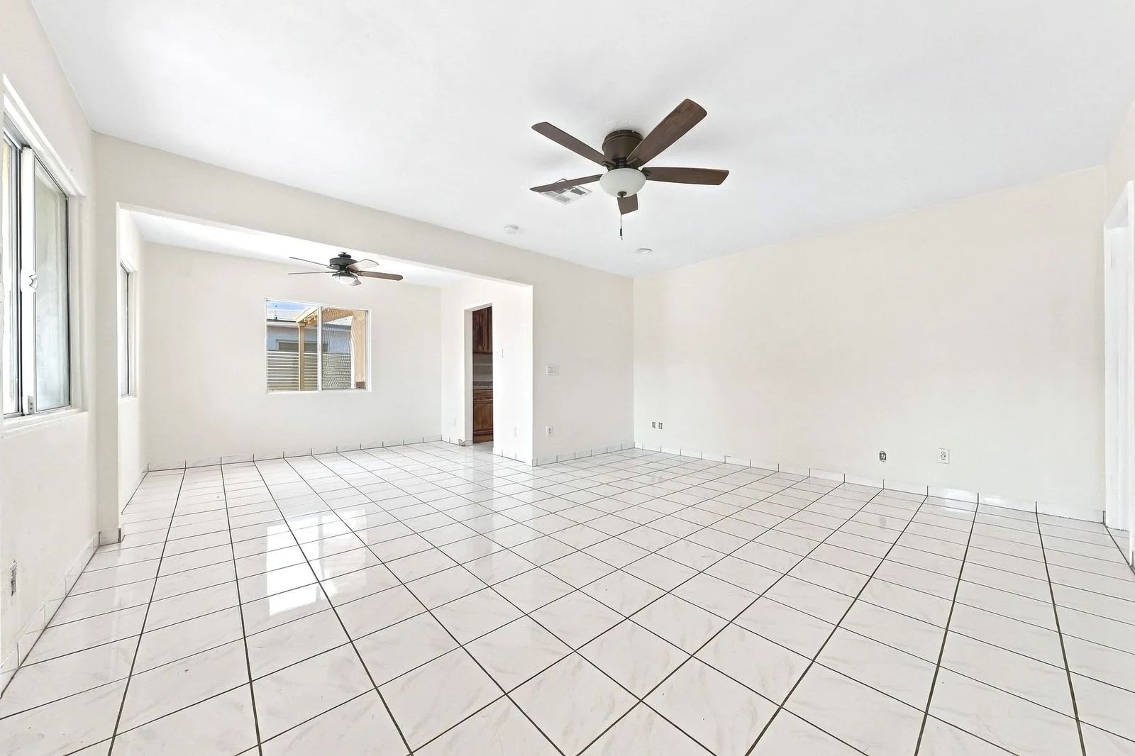 B (1) — 1332 E Weldon Ave, Phoenix, AZ 85014