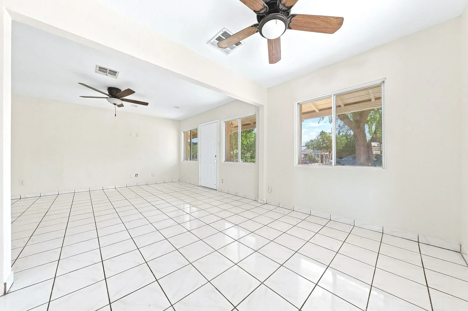 B (4) — 1332 E Weldon Ave, Phoenix, AZ 85014