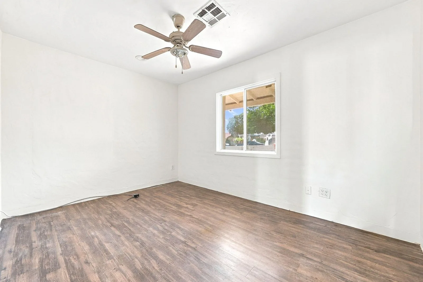 B (10) — 1332 E Weldon Ave, Phoenix, AZ 85014