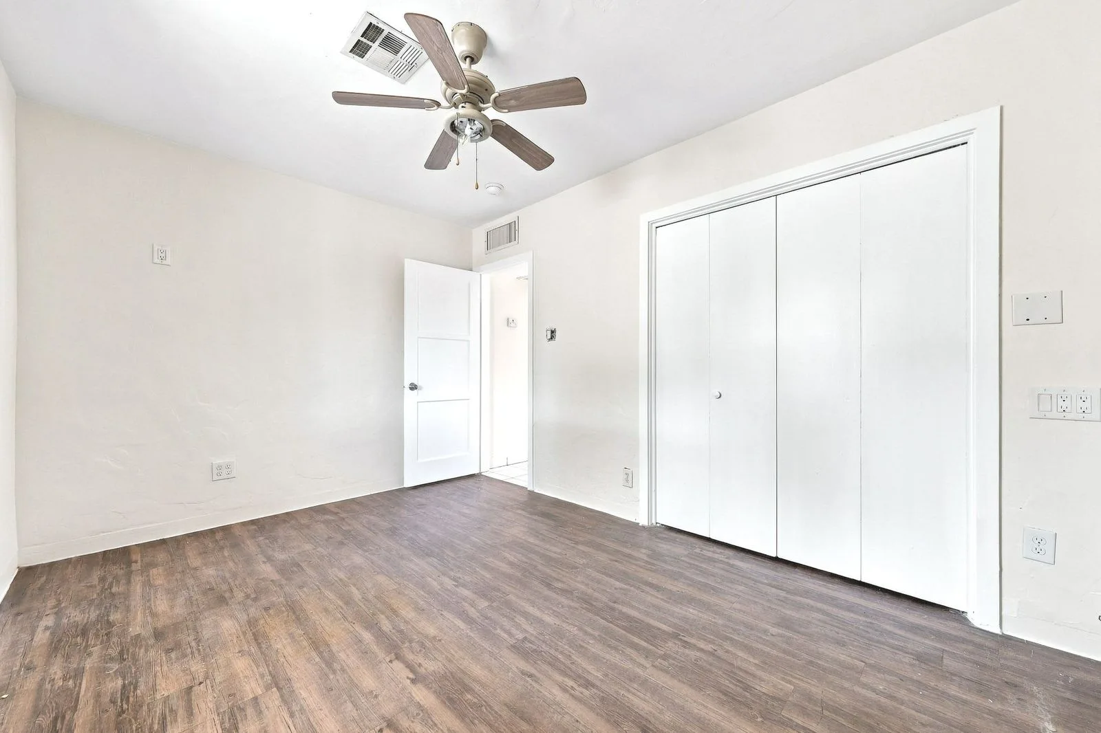 B (11) — 1332 E Weldon Ave, Phoenix, AZ 85014
