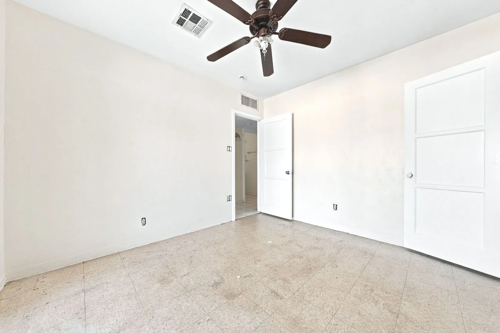 B (16) — 1332 E Weldon Ave, Phoenix, AZ 85014