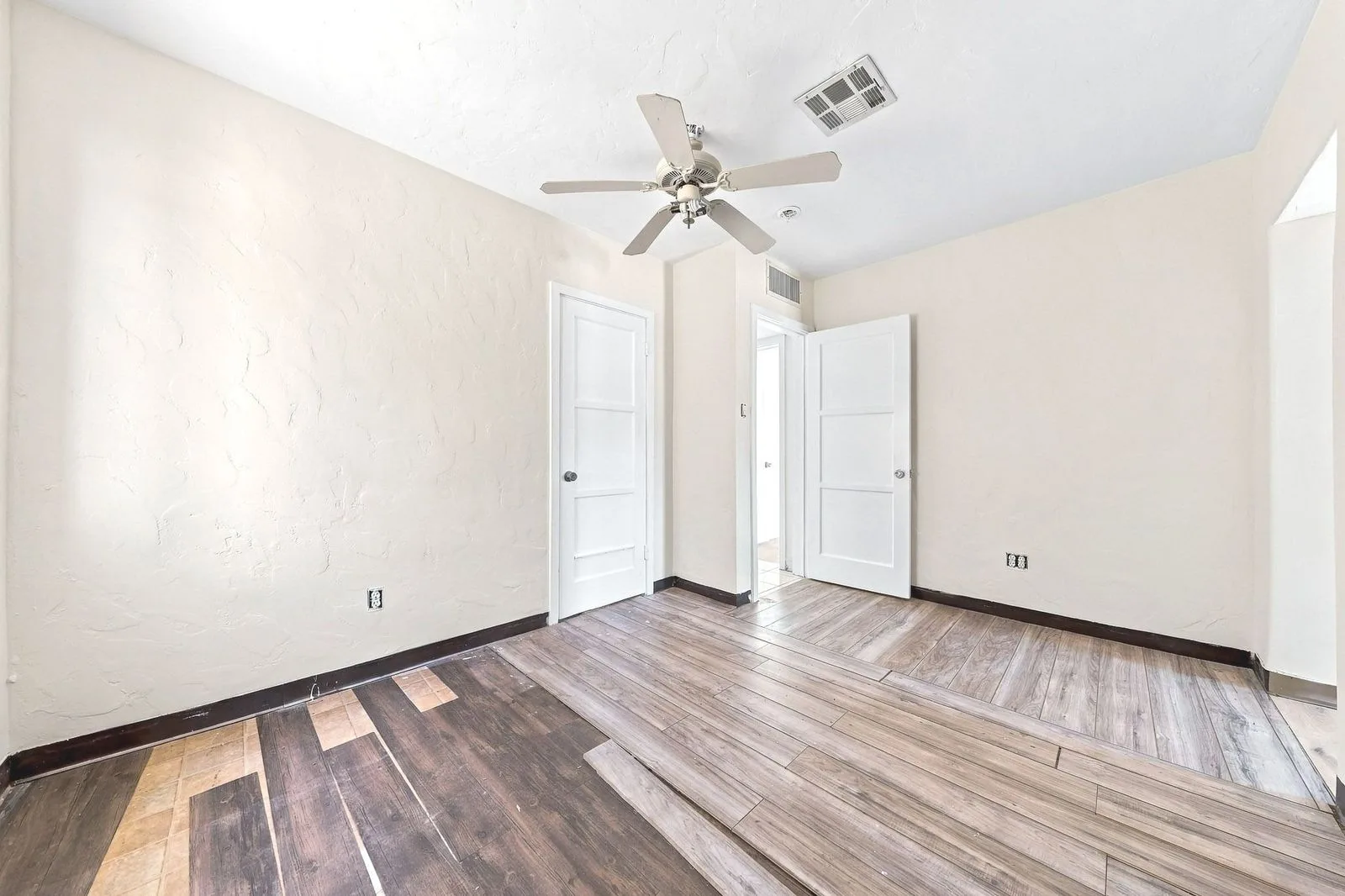 B (23) — 1332 E Weldon Ave, Phoenix, AZ 85014