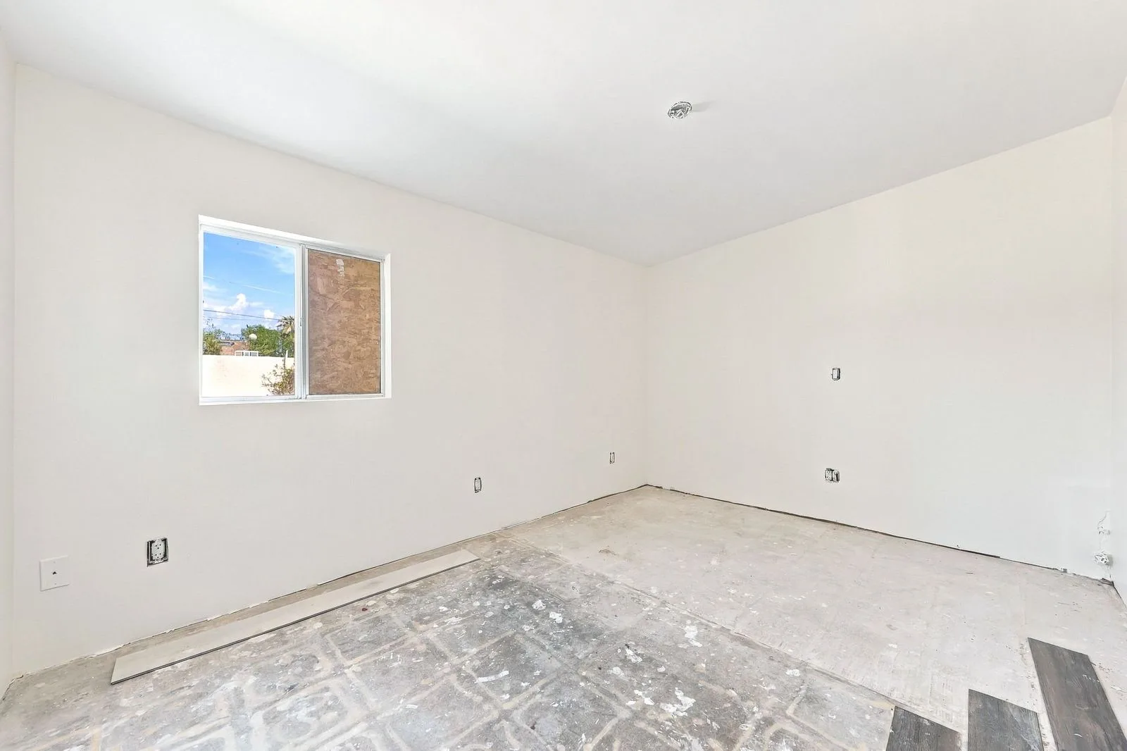 B (25) — 1332 E Weldon Ave, Phoenix, AZ 85014