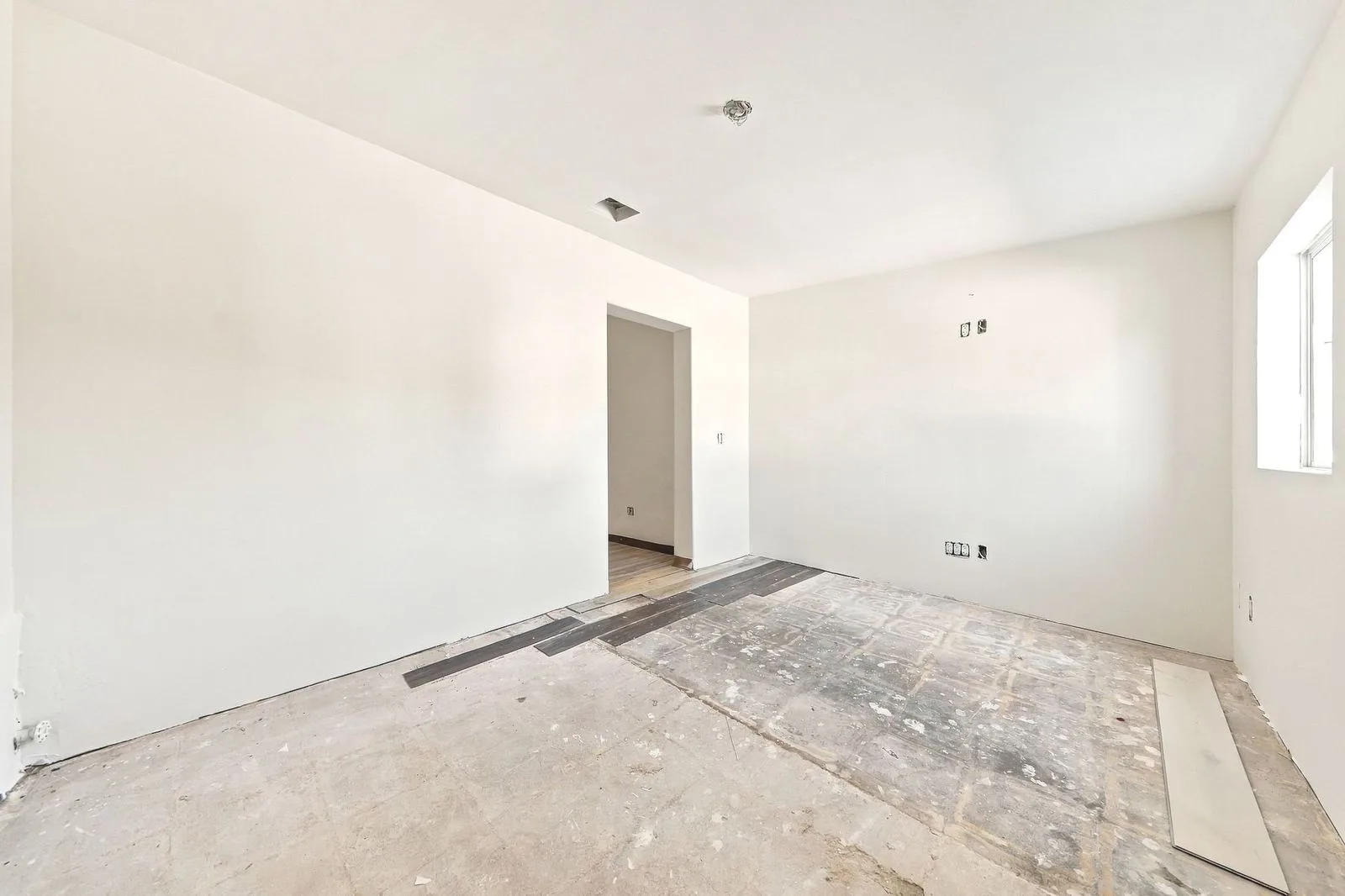 B (26) — 1332 E Weldon Ave, Phoenix, AZ 85014
