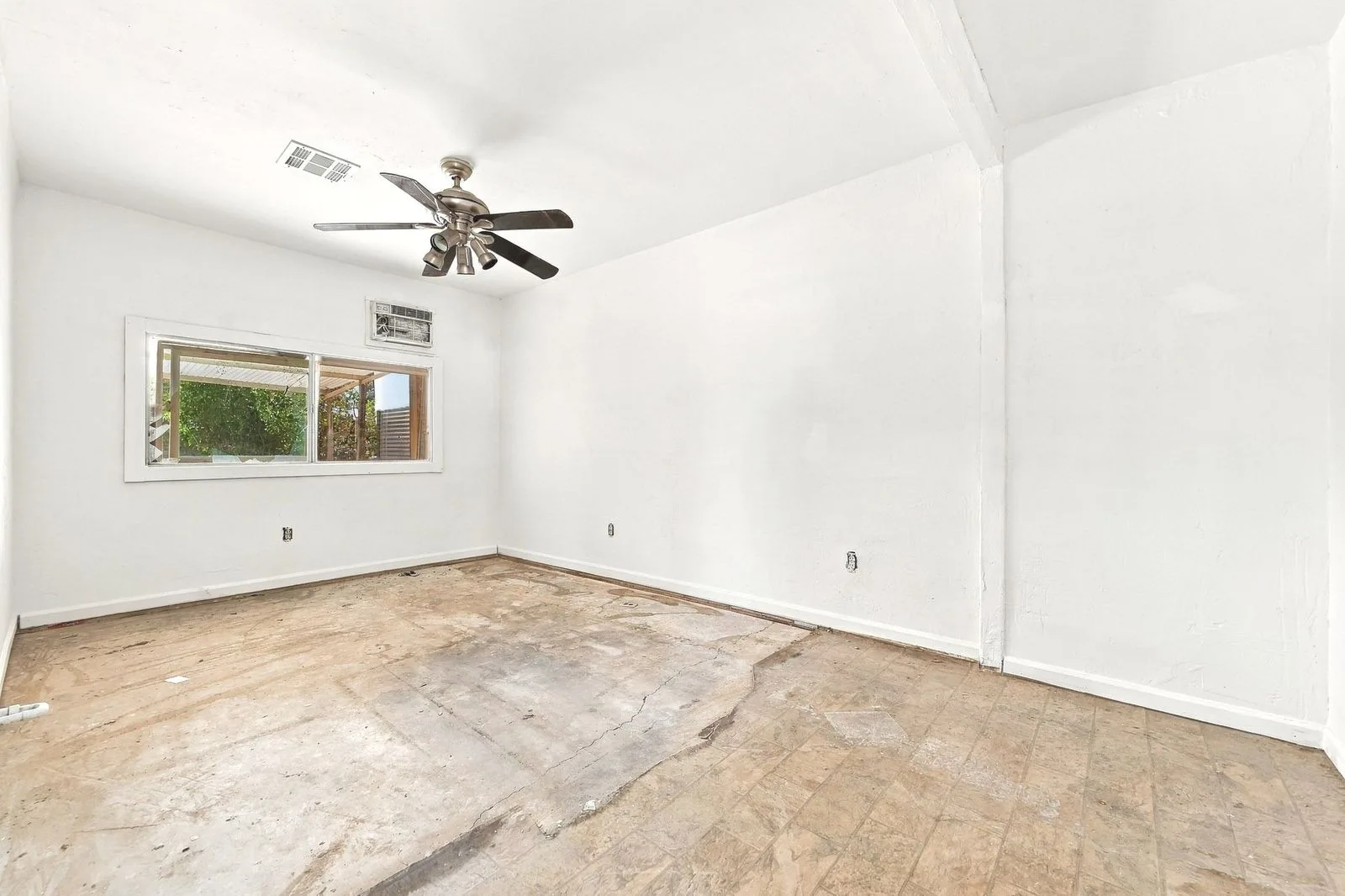 C (11) — 1332 E Weldon Ave, Phoenix, AZ 85014