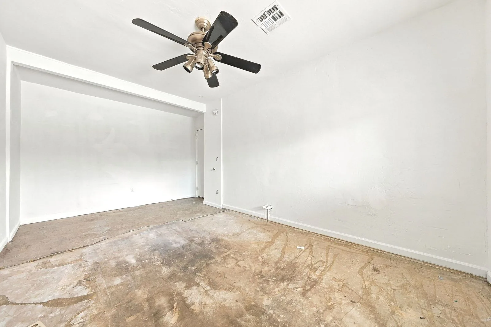 C (12) — 1332 E Weldon Ave, Phoenix, AZ 85014
