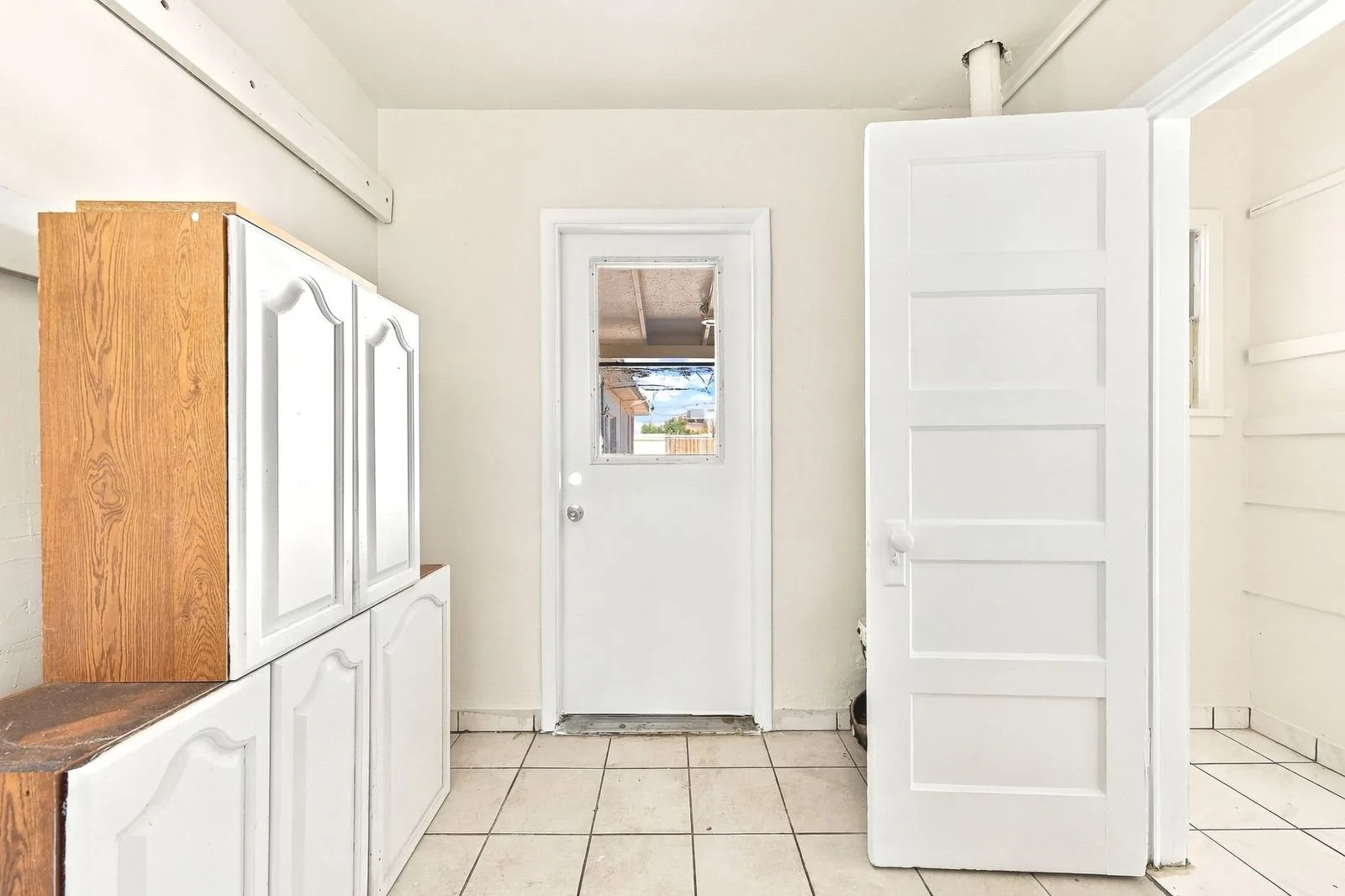 B (8) — 1332 E Weldon Ave, Phoenix, AZ 85014