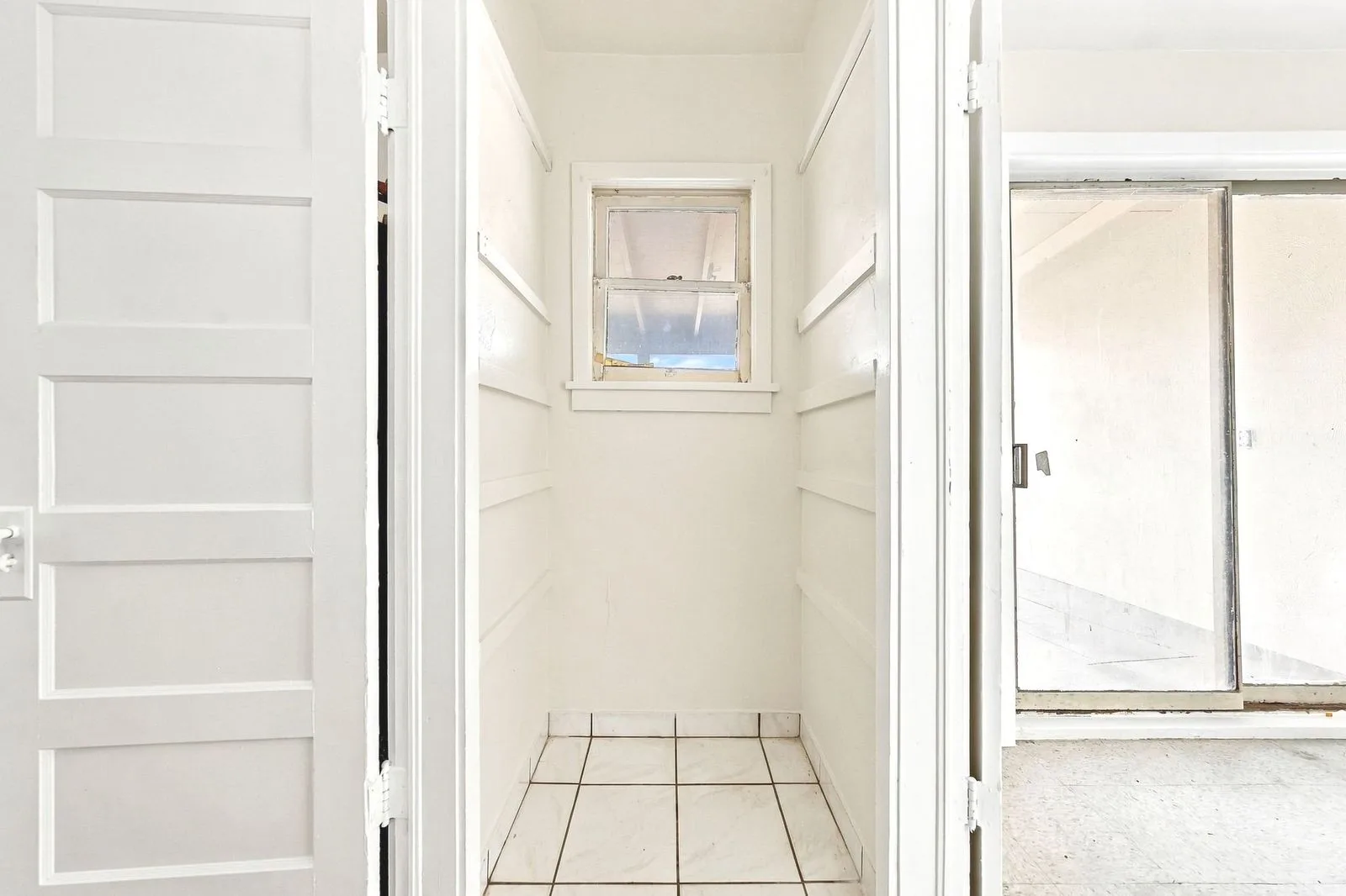 B (19) — 1332 E Weldon Ave, Phoenix, AZ 85014