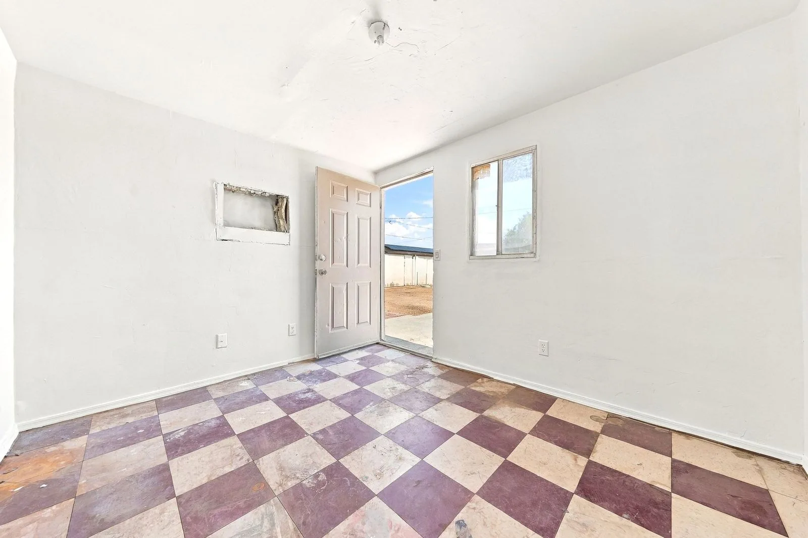 C (3) — 1332 E Weldon Ave, Phoenix, AZ 85014