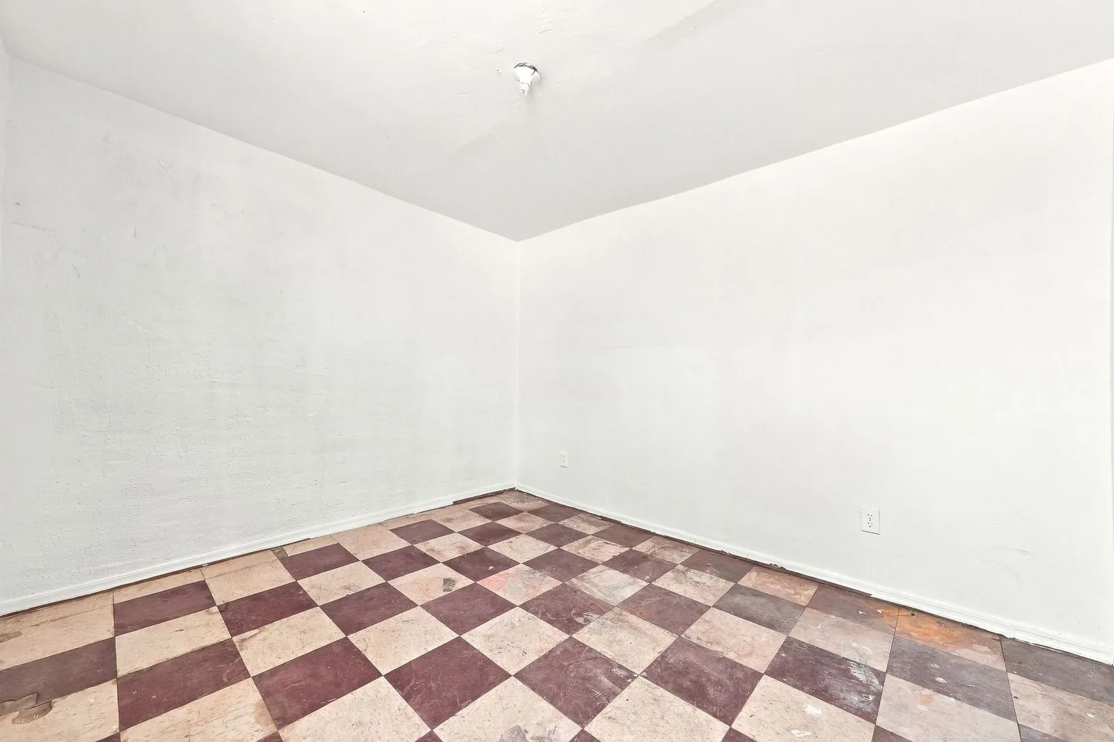C (2) — 1332 E Weldon Ave, Phoenix, AZ 85014