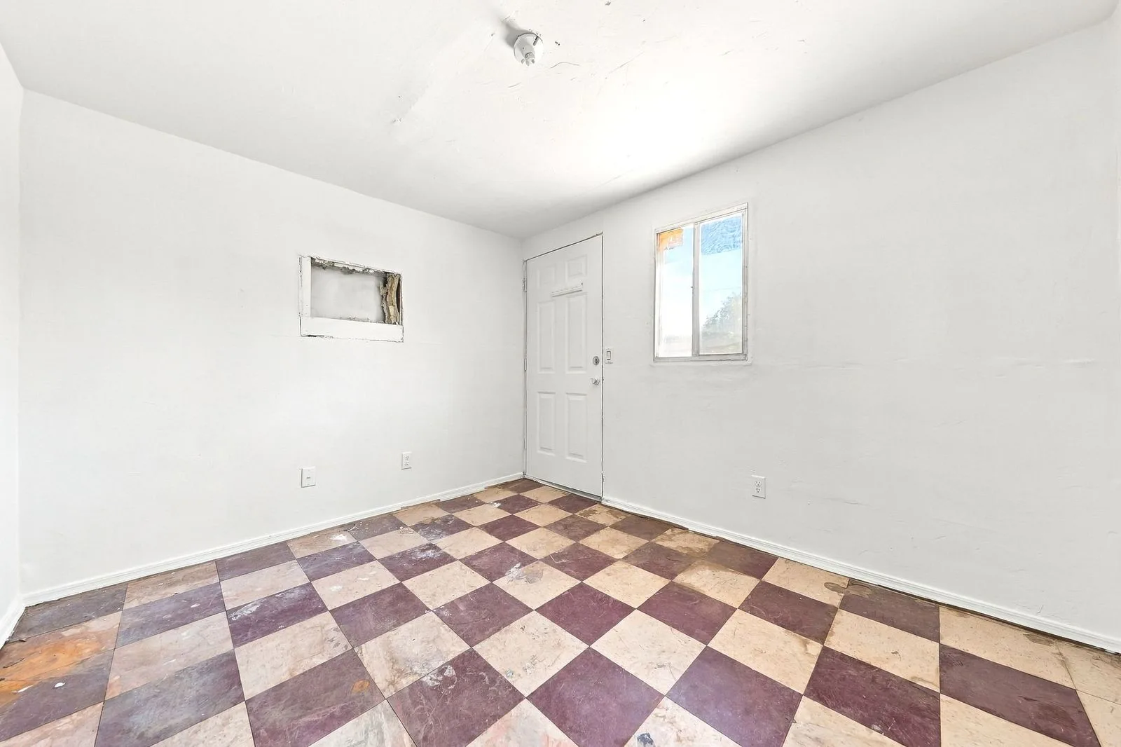 C (4) — 1332 E Weldon Ave, Phoenix, AZ 85014