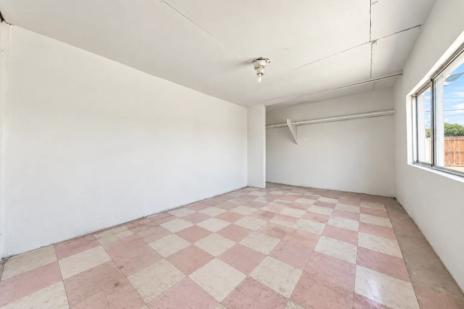 C (6aaa) — 1332 E Weldon Ave, Phoenix, AZ 85014
