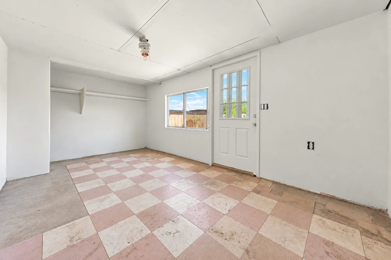 C (7aaa) — 1332 E Weldon Ave, Phoenix, AZ 85014