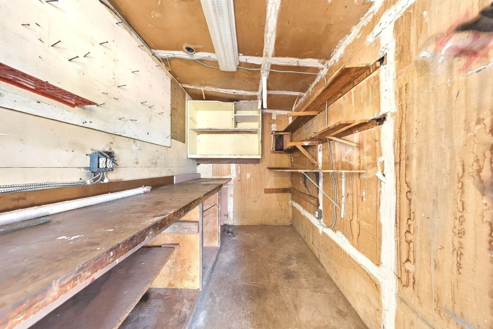 C (10) — 1332 E Weldon Ave, Phoenix, AZ 85014