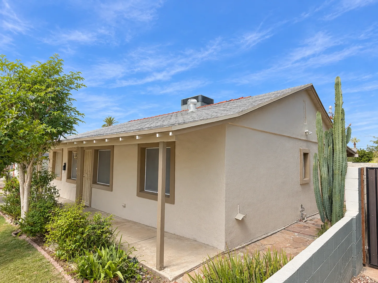 1c IMG_7175aaaa — 1332 E Weldon Ave, Phoenix, AZ 85014