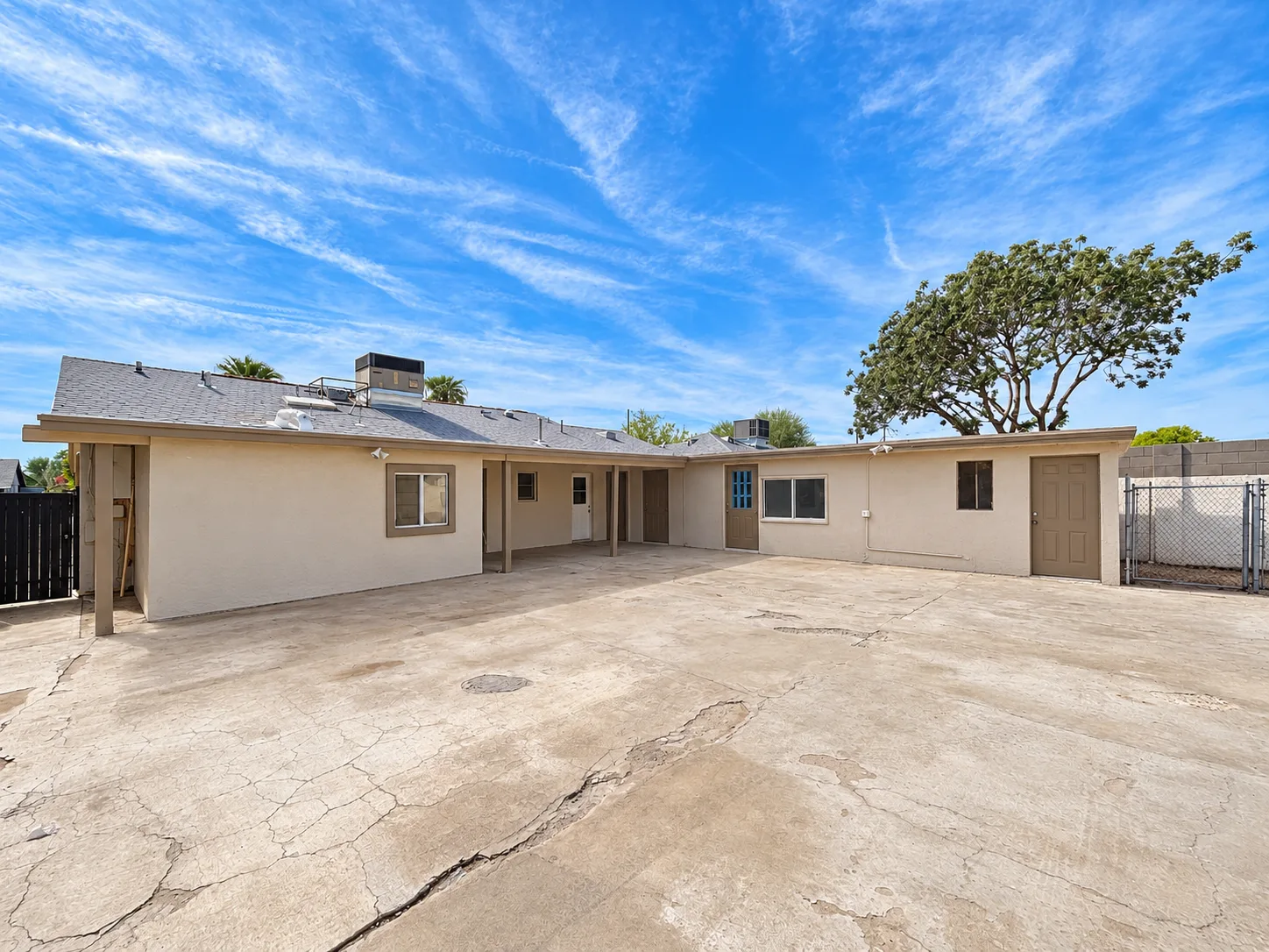 B (27aca)  — 1332 E Weldon Ave, Phoenix, AZ 85014