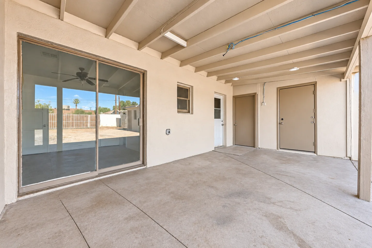 B (27abaa) — 1332 E Weldon Ave, Phoenix, AZ 85014