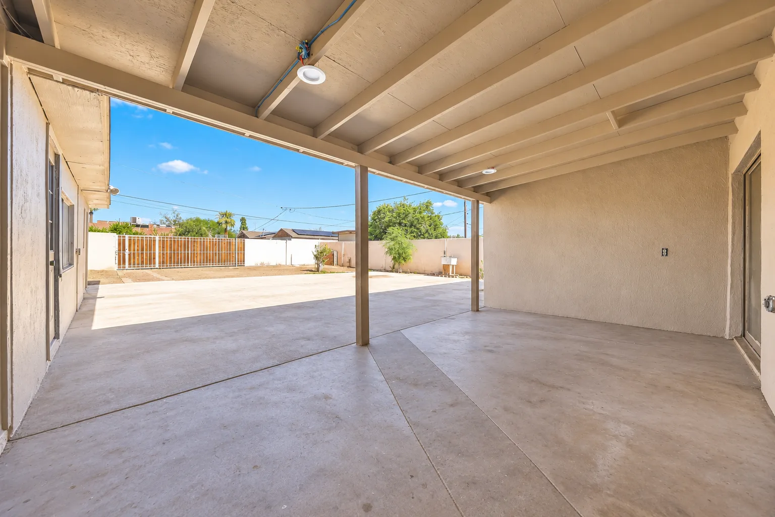 C (13aaa) — 1332 E Weldon Ave, Phoenix, AZ 85014