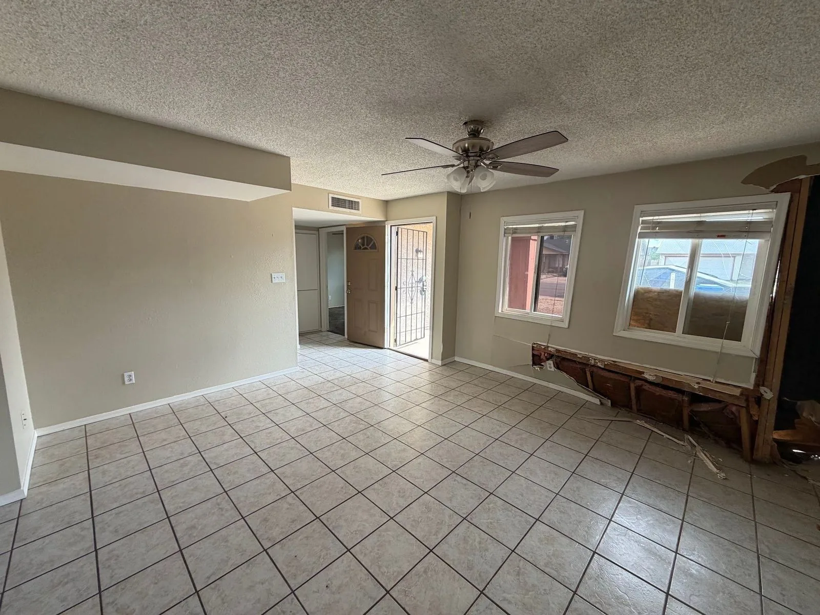 photo-03 — 3624 N 87th Ave, Phoenix, AZ 85037