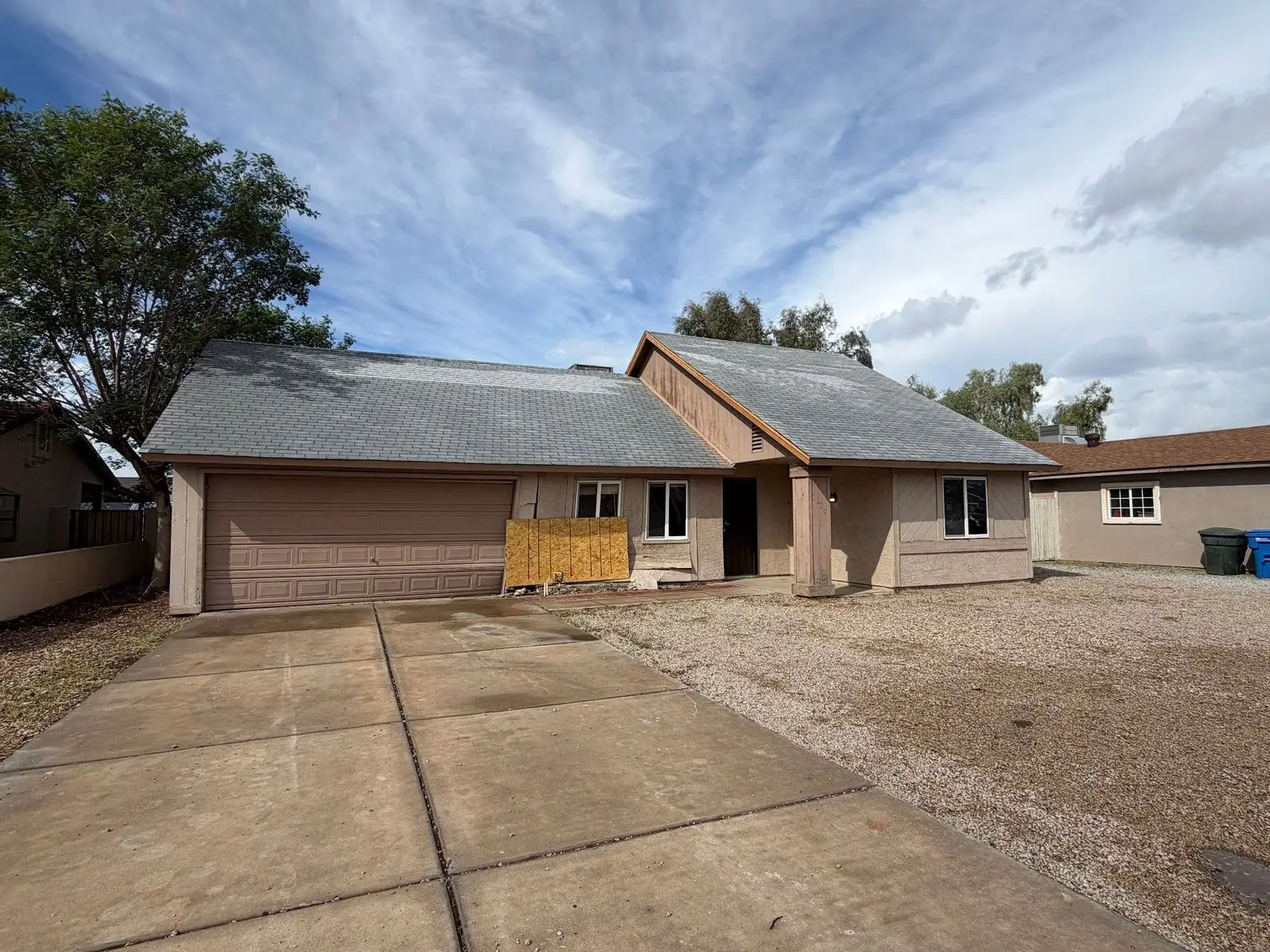 photo-01 — 3624 N 87th Ave, Phoenix, AZ 85037