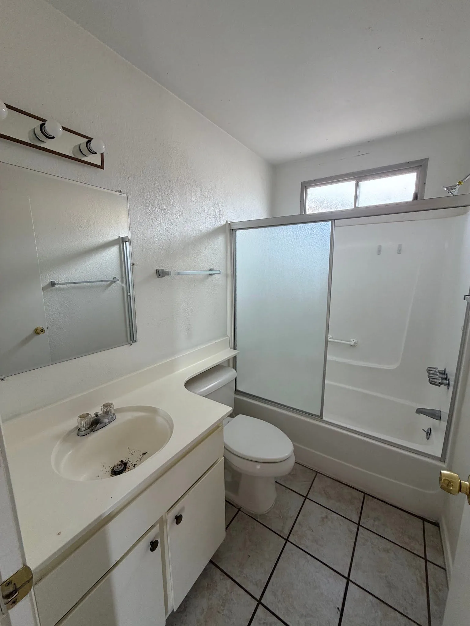 photo-10 — 3624 N 87th Ave, Phoenix, AZ 85037