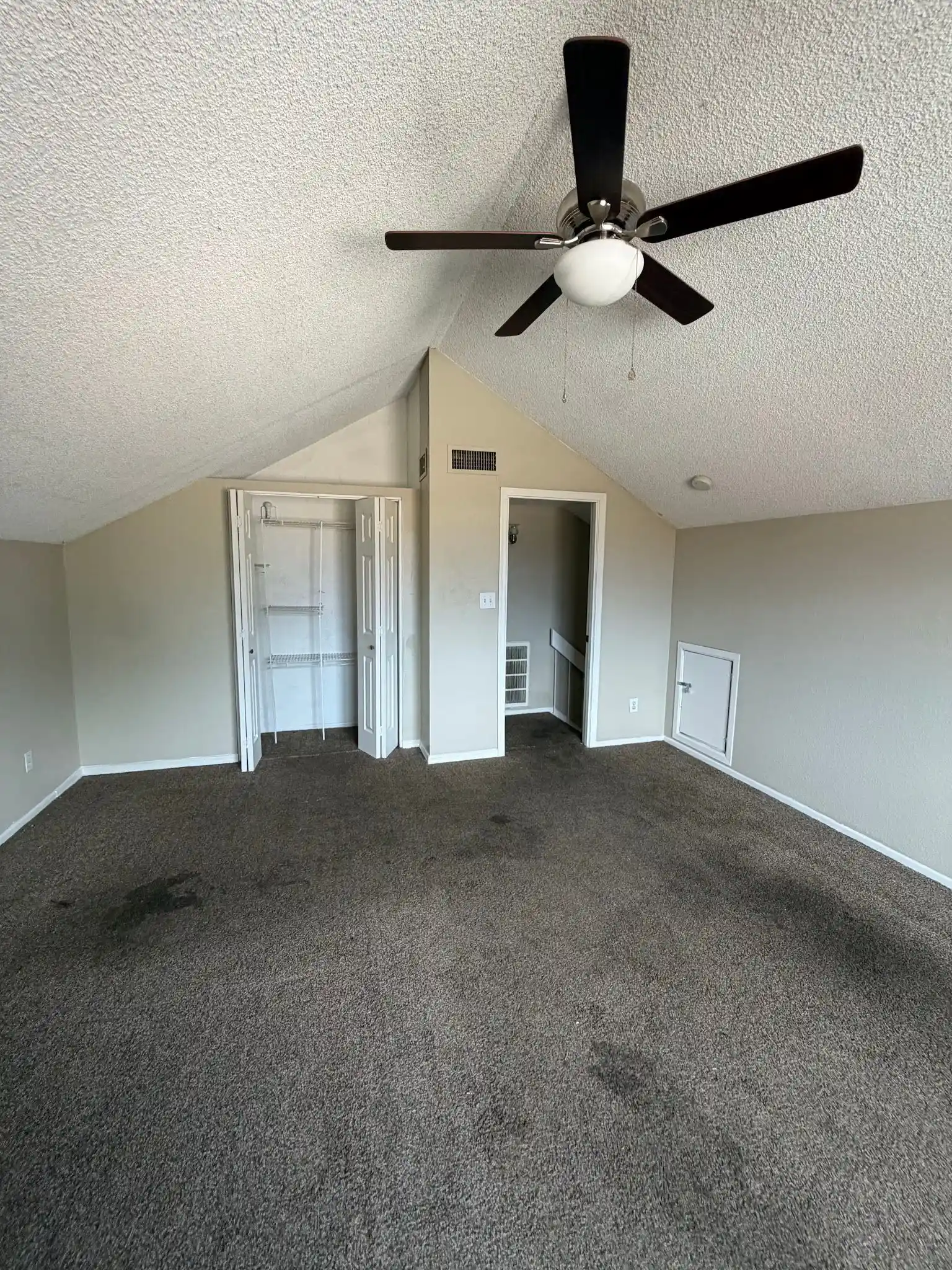 photo-16 — 3624 N 87th Ave, Phoenix, AZ 85037