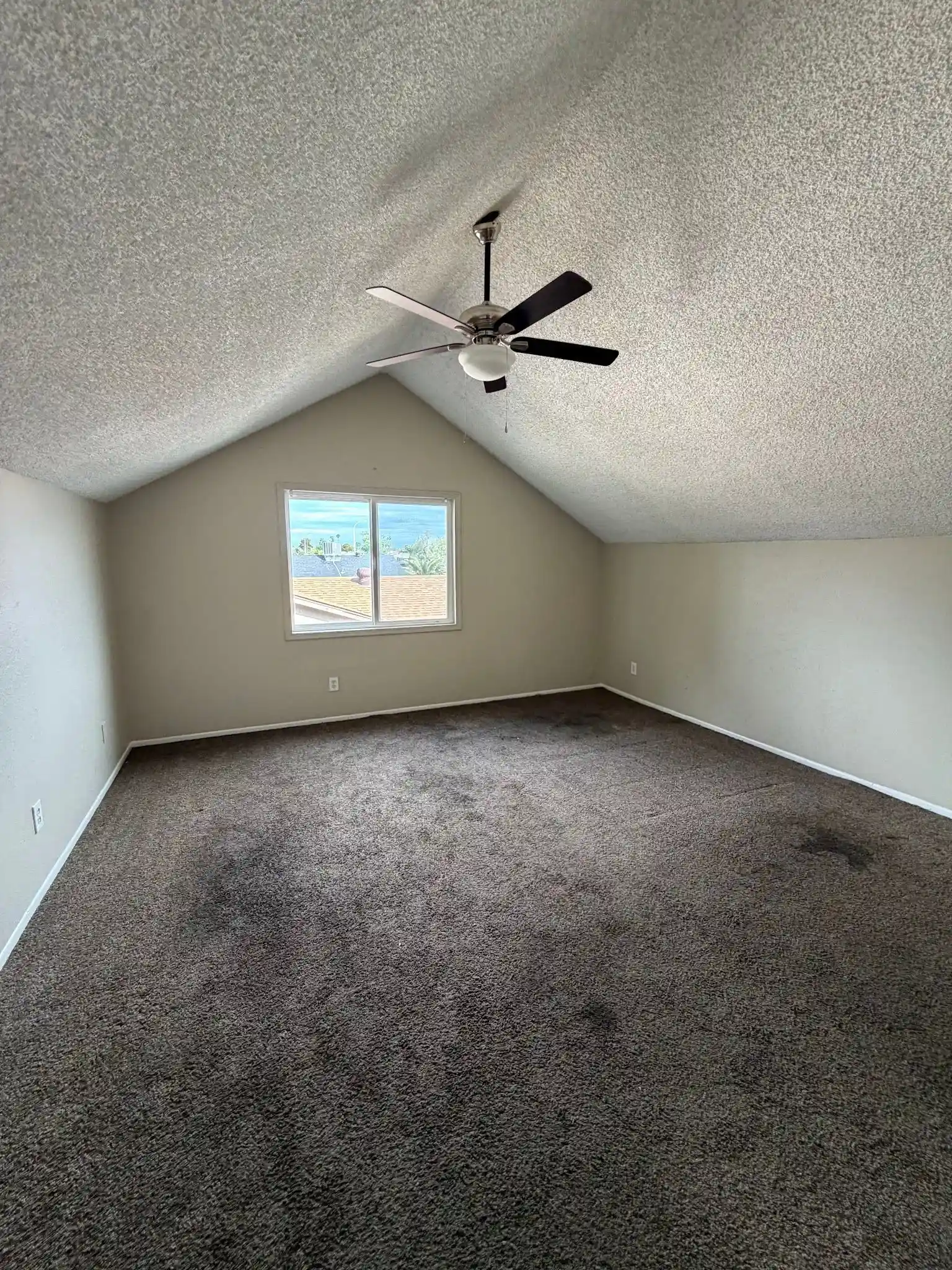 photo-15 — 3624 N 87th Ave, Phoenix, AZ 85037