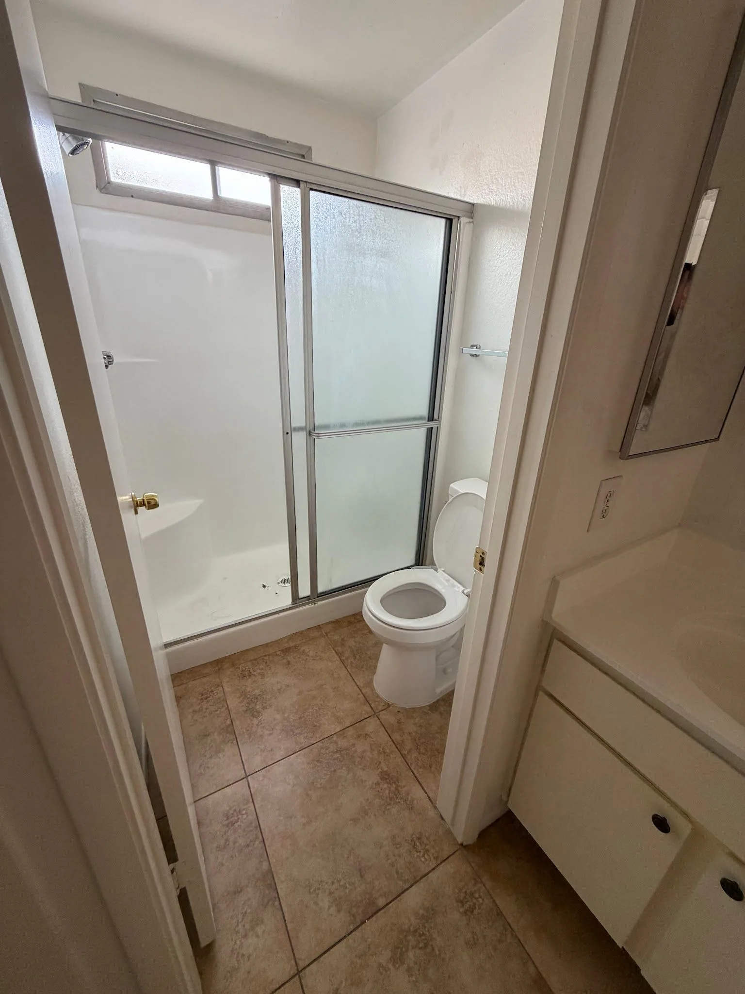 photo-13 — 3624 N 87th Ave, Phoenix, AZ 85037