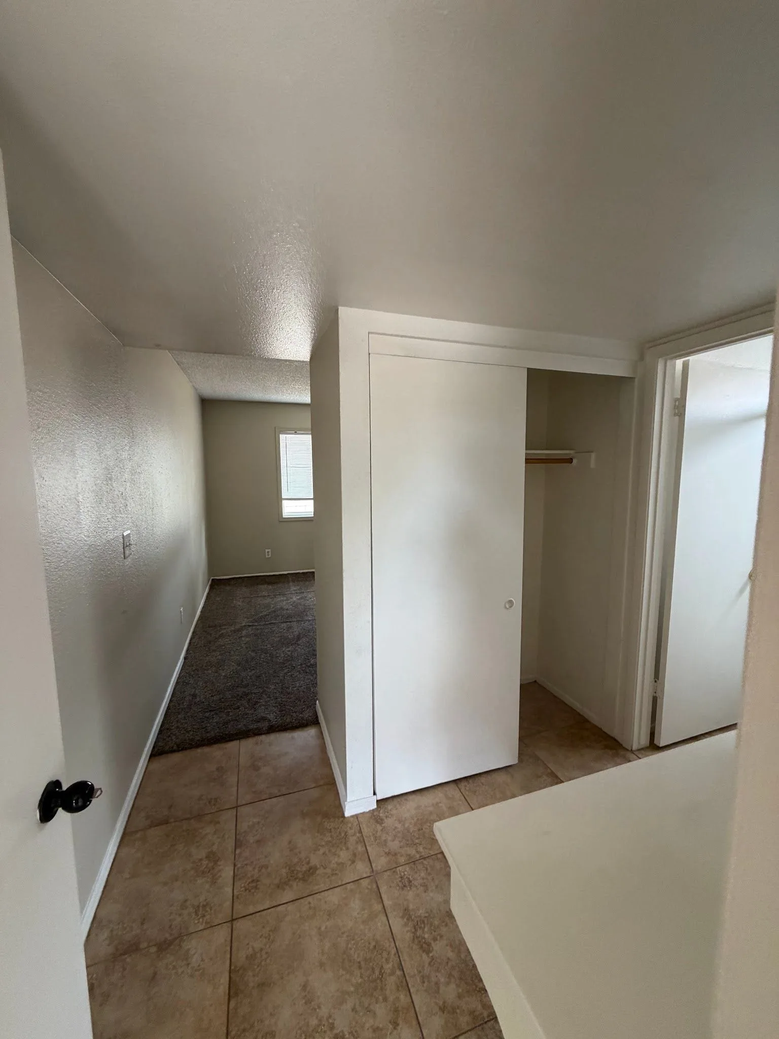 photo-11 — 3624 N 87th Ave, Phoenix, AZ 85037
