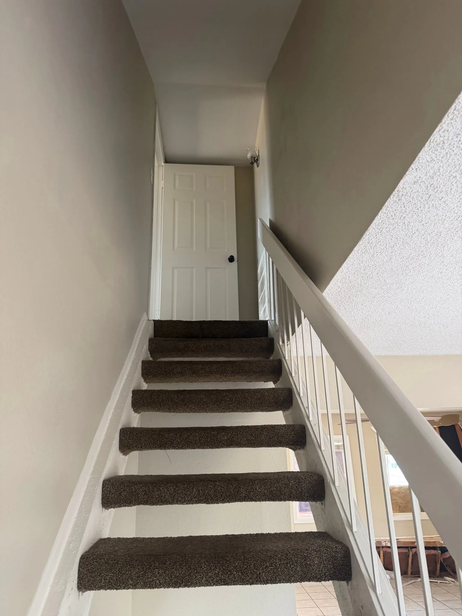 photo-14 — 3624 N 87th Ave, Phoenix, AZ 85037