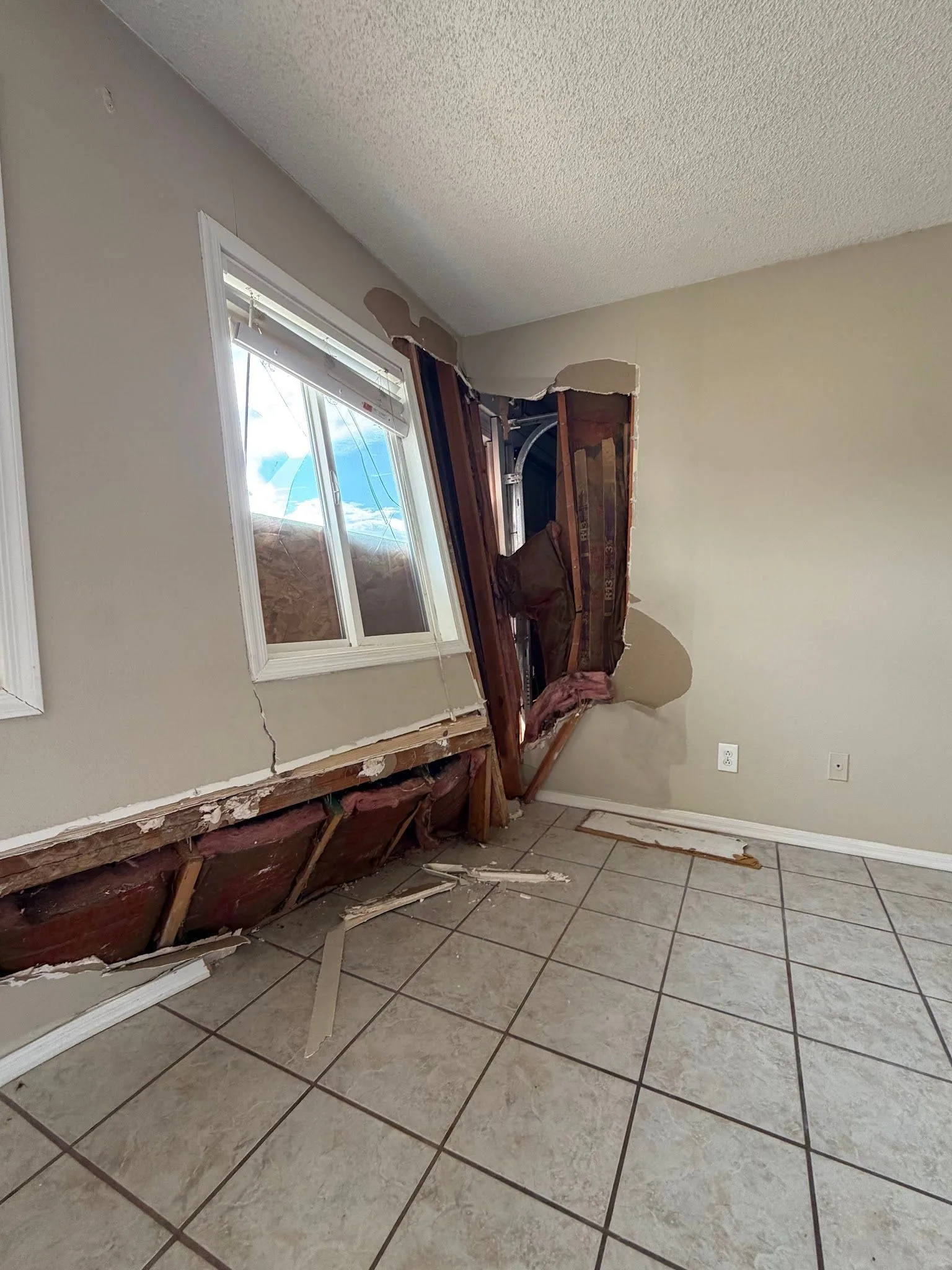 photo-04 — 3624 N 87th Ave, Phoenix, AZ 85037
