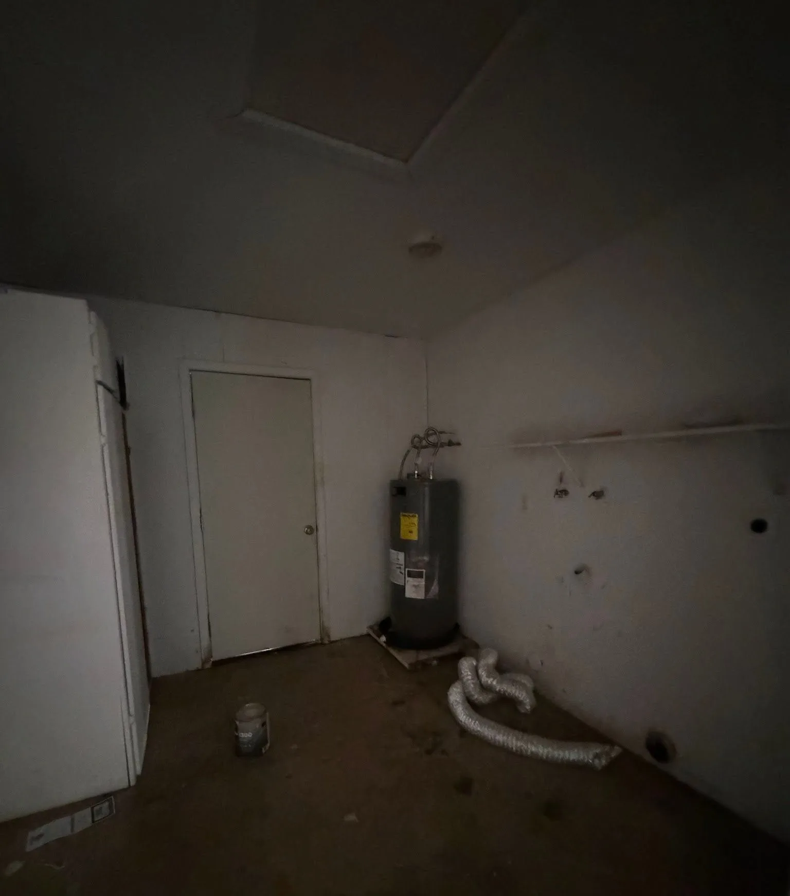 photo-18 — 3624 N 87th Ave, Phoenix, AZ 85037