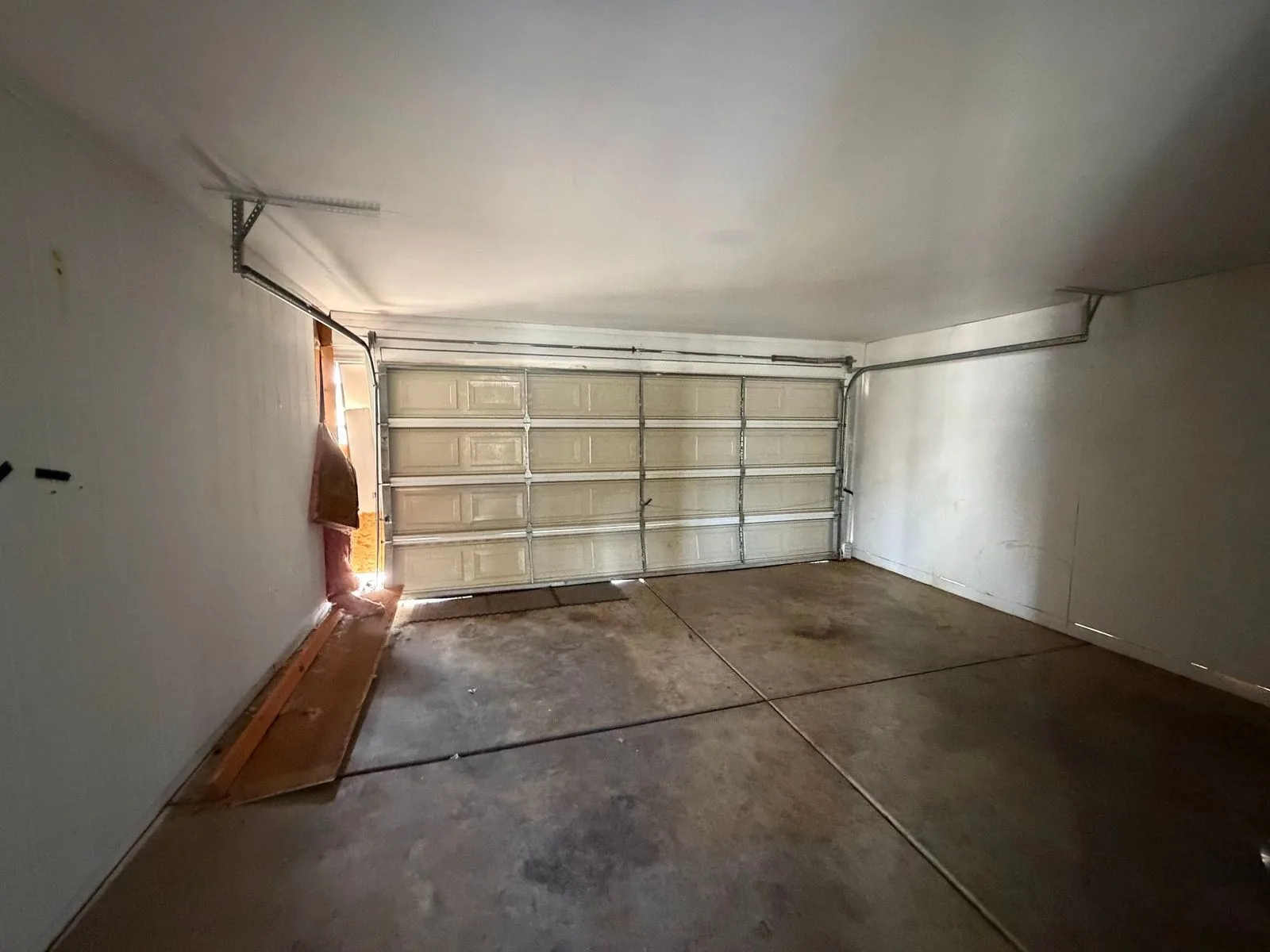 photo-17 — 3624 N 87th Ave, Phoenix, AZ 85037